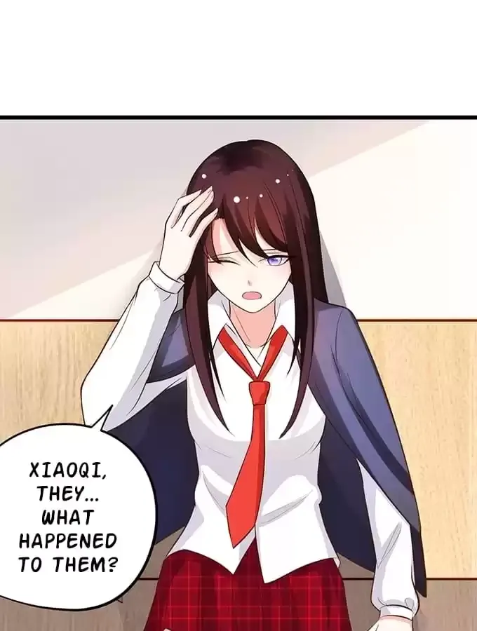 Chapter 88 — page 13