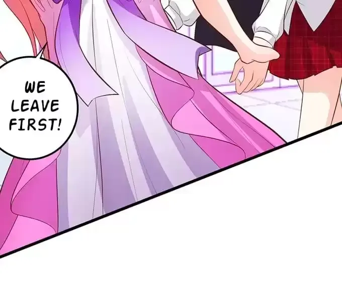 Chapter 88 — page 17