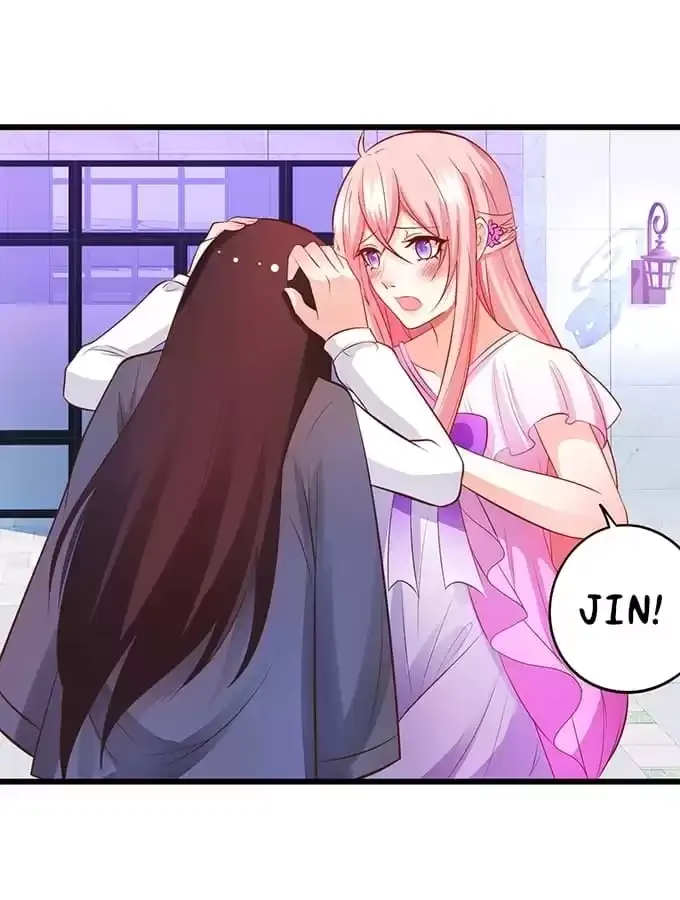 Chapter 88 — page 28