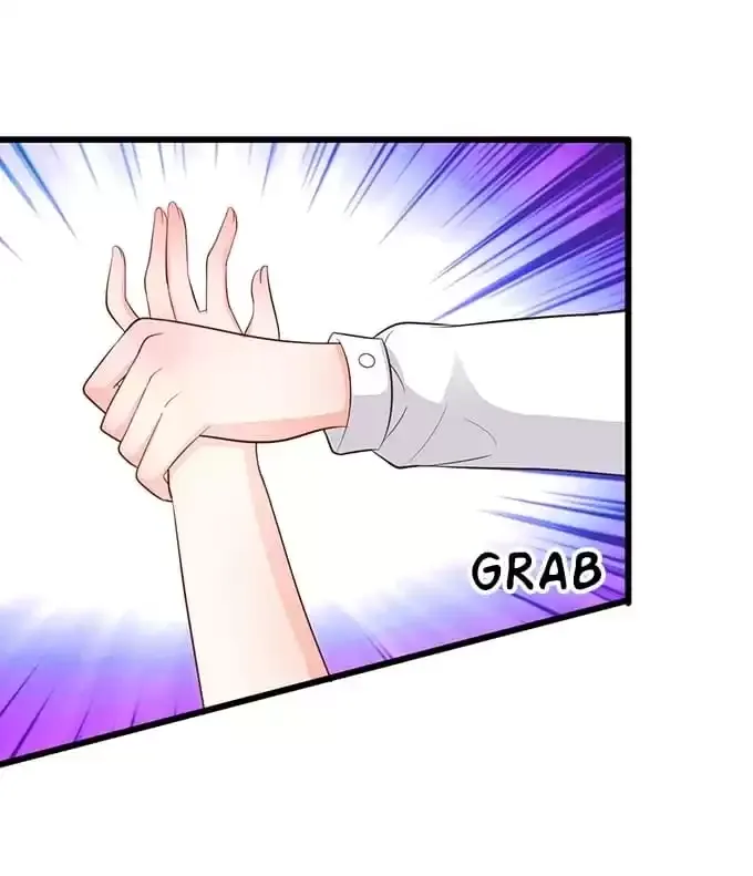 Chapter 88 — page 31