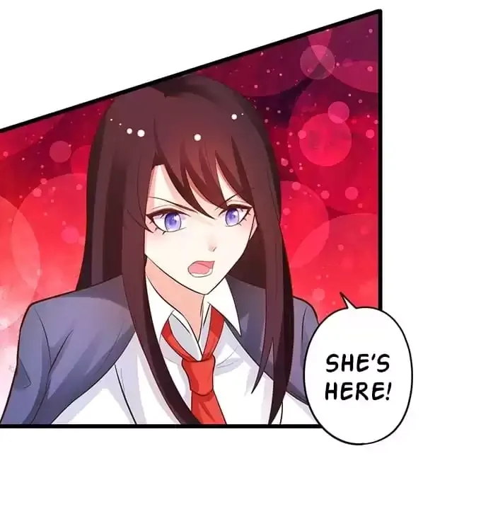 Chapter 88 — page 44