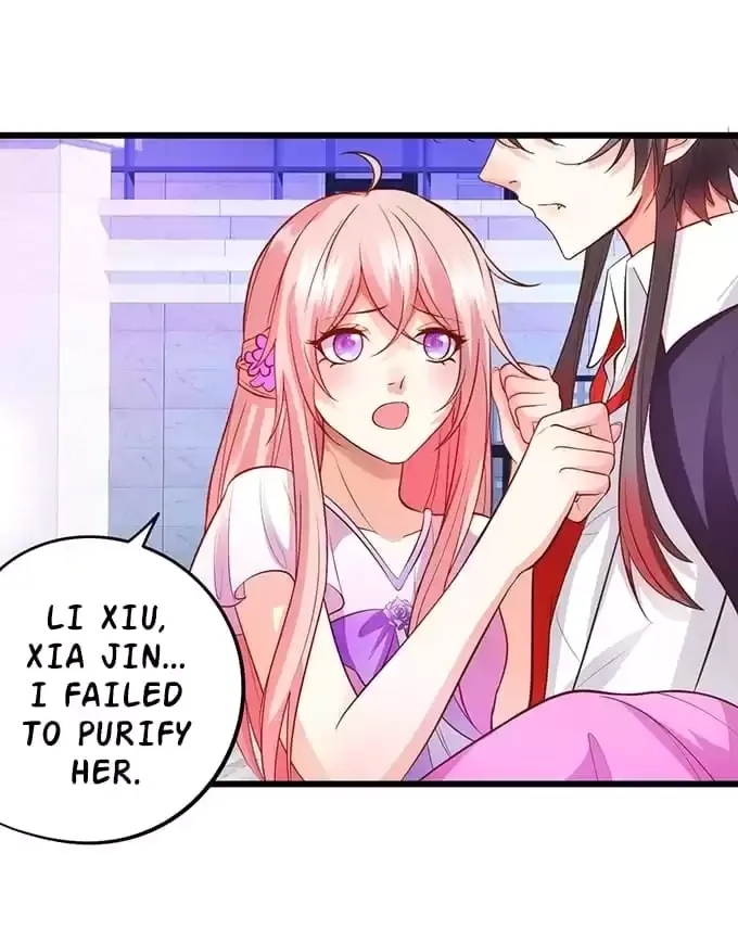 Chapter 88 — page 53
