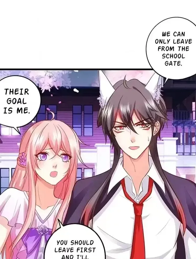 Chapter 88 — page 60