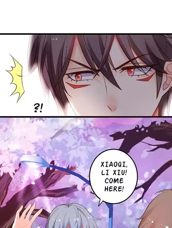 Chapter 88 — page 62