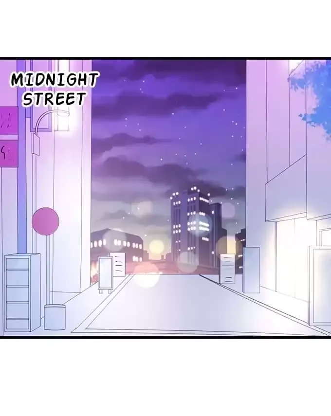 Chapter 88 — page 69