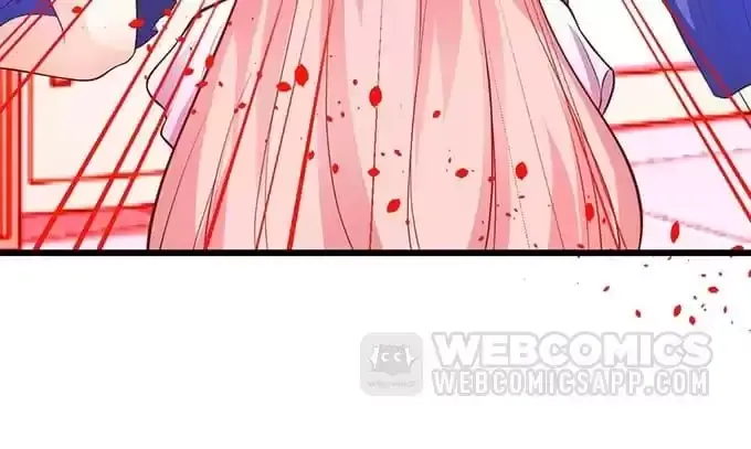 Chapter 88 — page 7