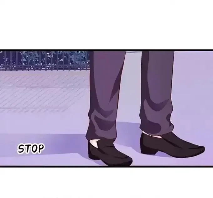 Chapter 88 — page 80