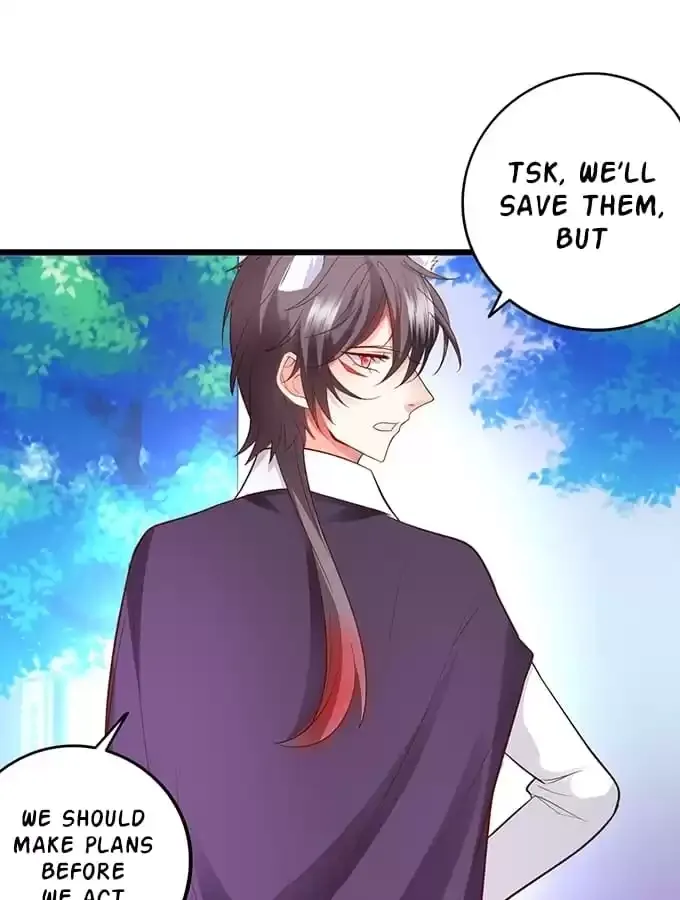Chapter 88 — page 84