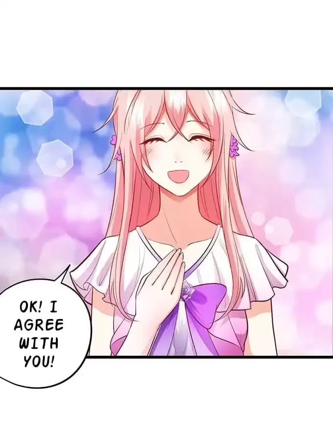 Chapter 88 — page 86