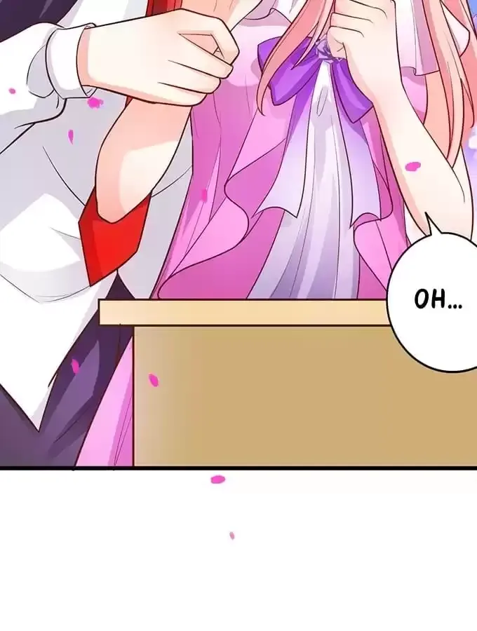 Chapter 89 — page 27