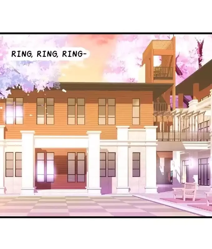 Chapter 89 — page 29