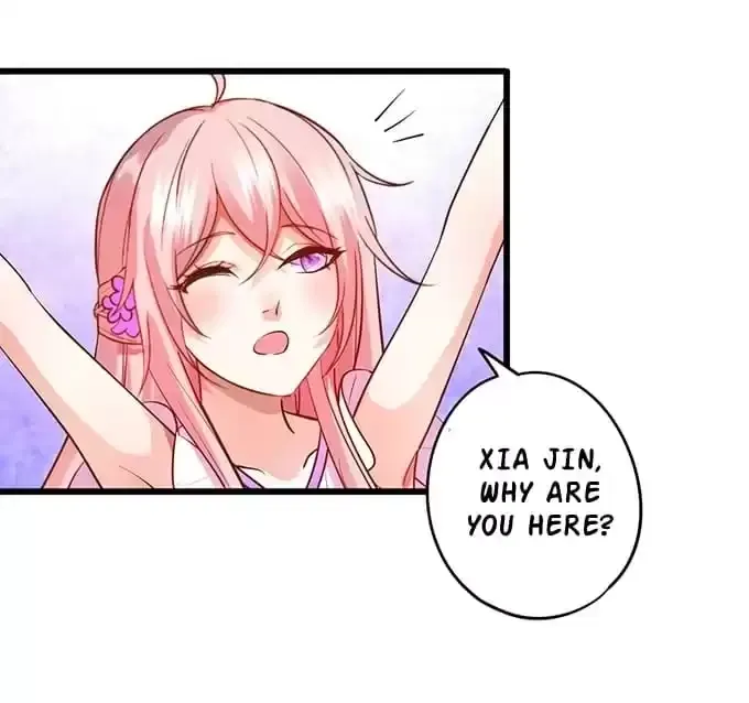 Chapter 89 — page 31