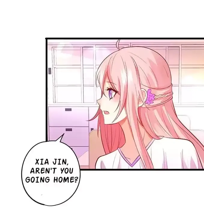 Chapter 89 — page 35