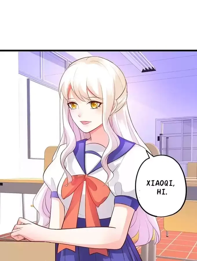 Chapter 89 — page 6