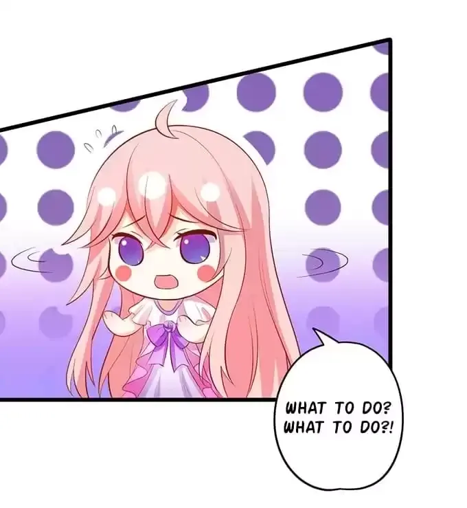 Chapter 89 — page 62