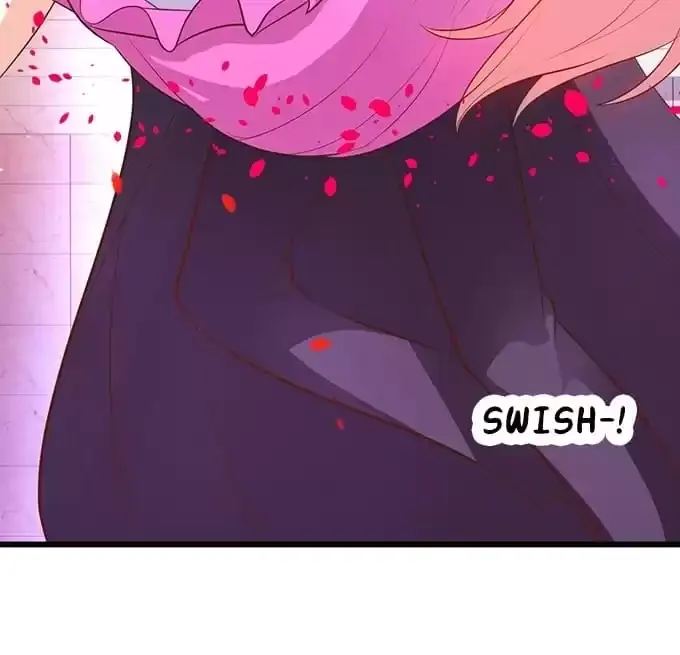 Chapter 89 — page 68