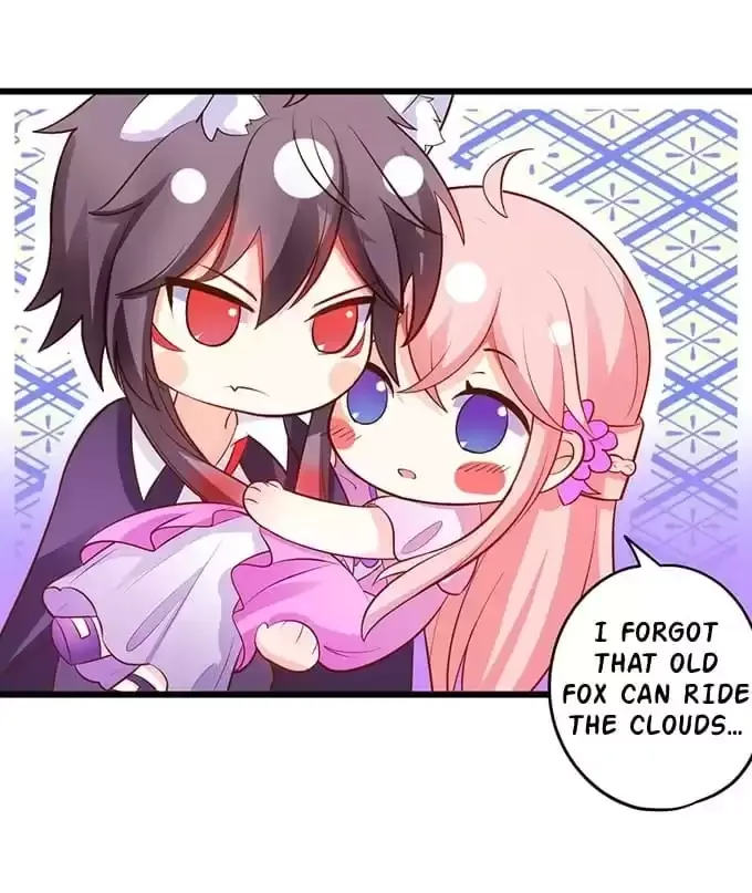 Chapter 89 — page 69