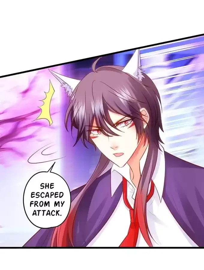 Chapter 89 — page 82