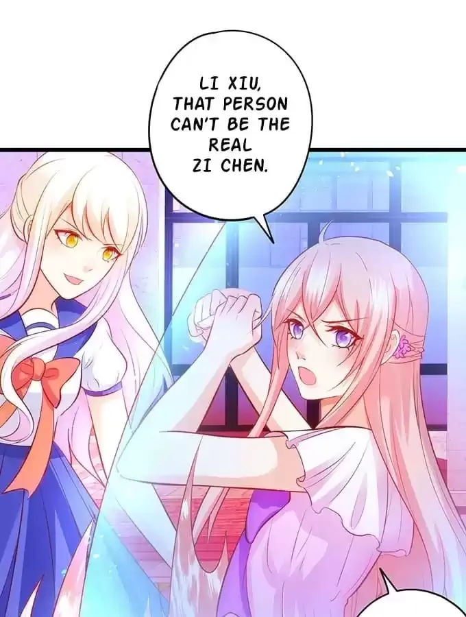 Chapter 89 — page 95