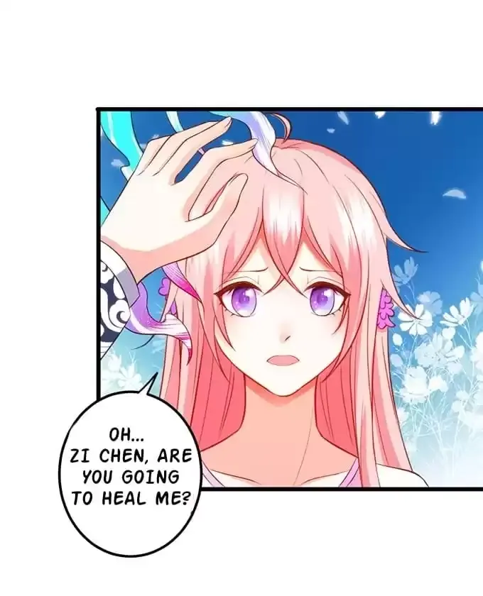 Chapter 90 — page 19