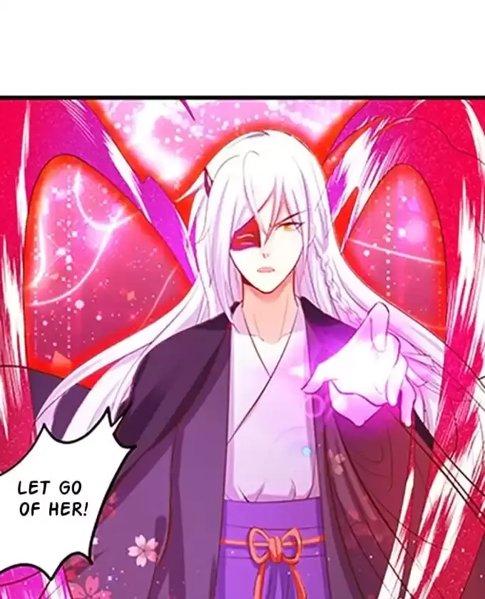 Chapter 90 — page 76
