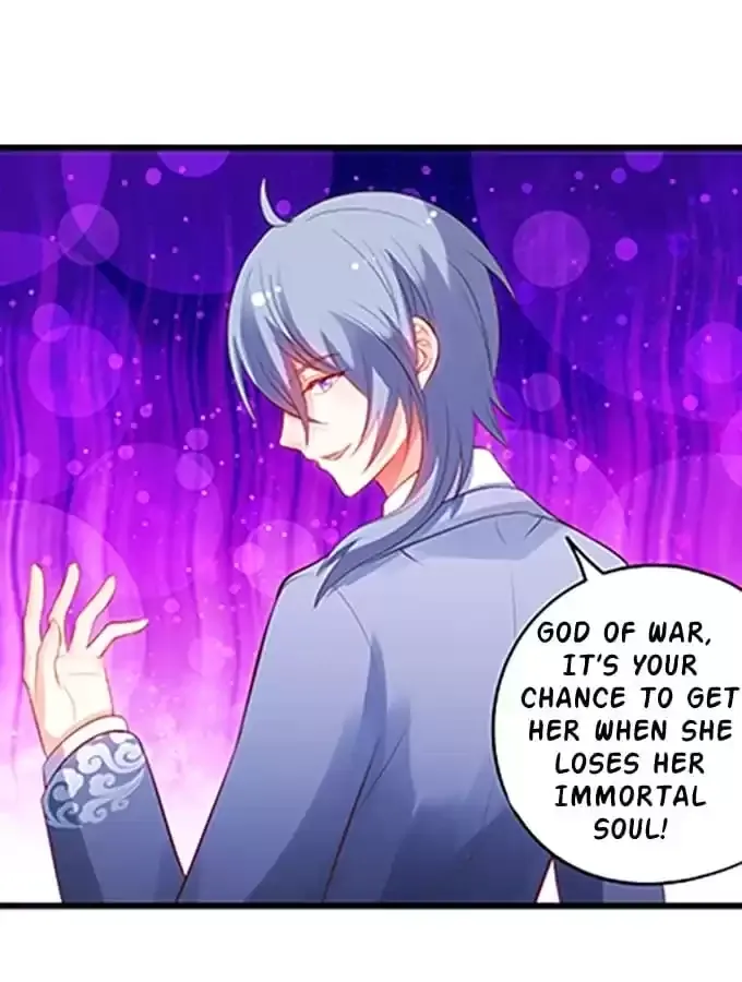 Chapter 90 — page 86