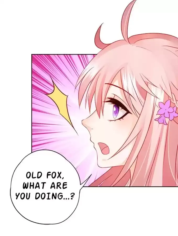 Chapter 10 — page 14