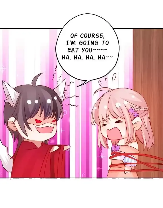 Chapter 10 — page 18
