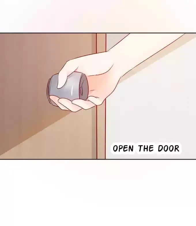 Chapter 10 — page 29