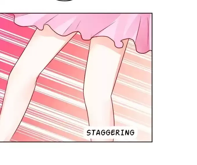 Chapter 10 — page 42