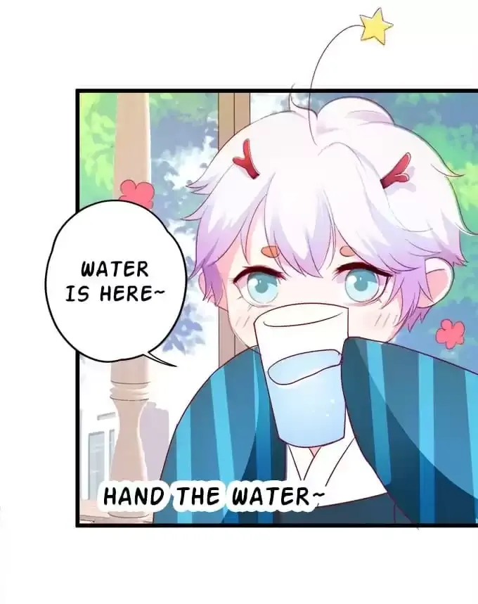 Chapter 10 — page 93