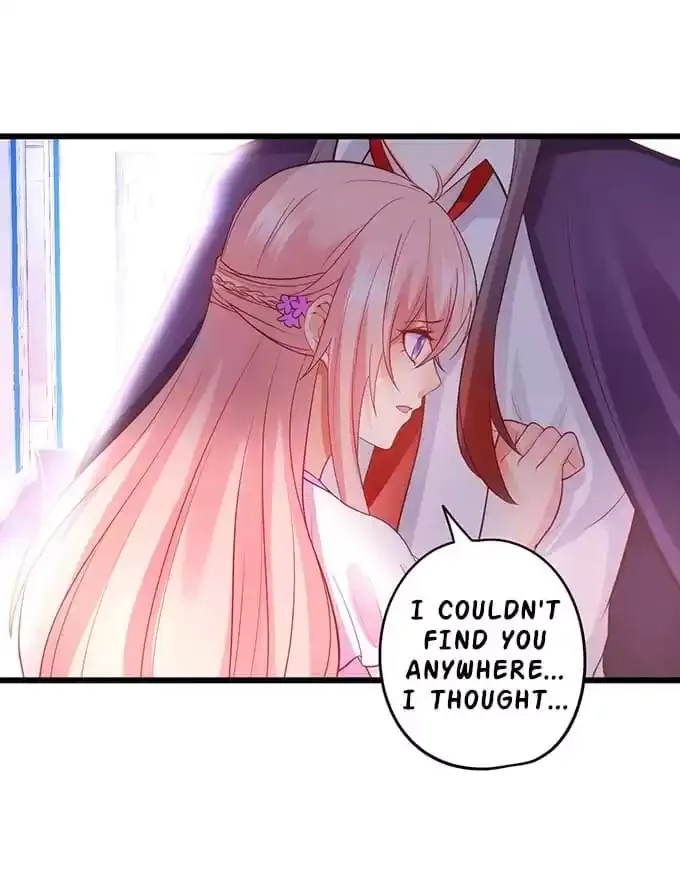 Chapter 91 — page 101