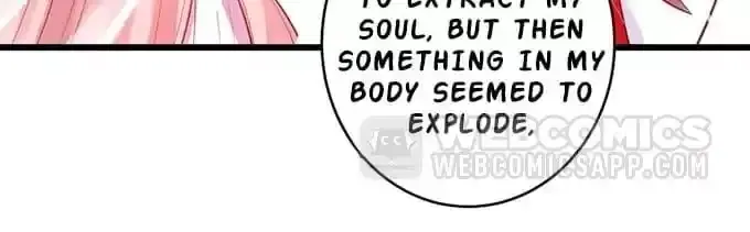 Chapter 91 — page 104