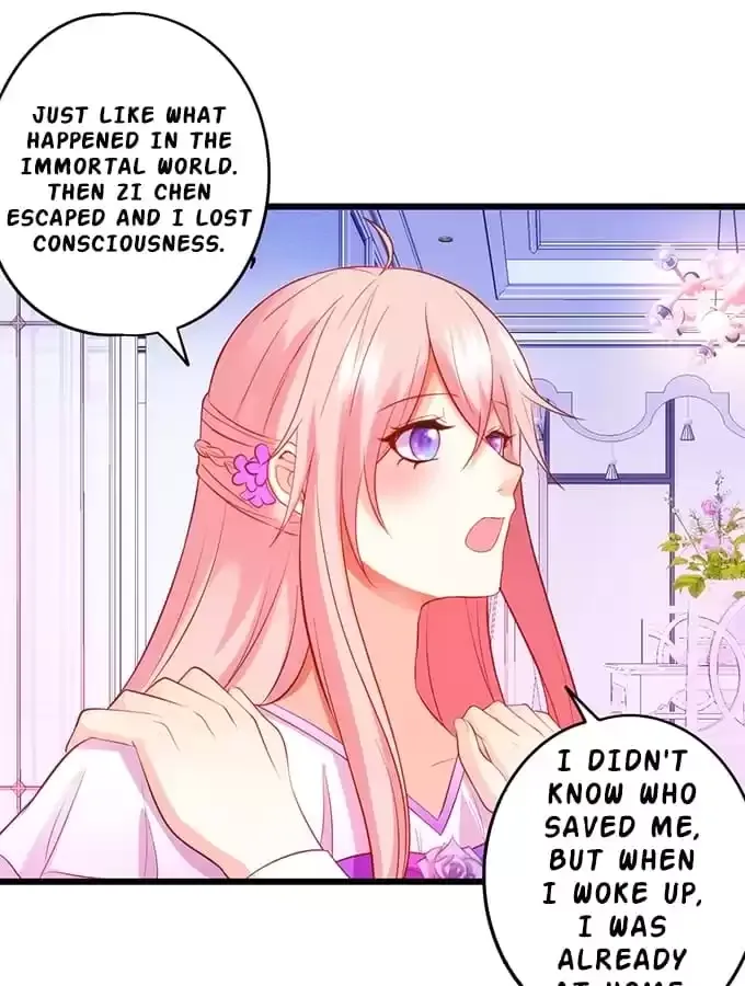 Chapter 91 — page 105