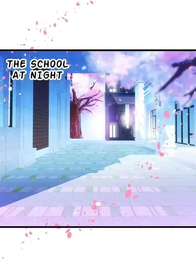 Chapter 91 — page 5