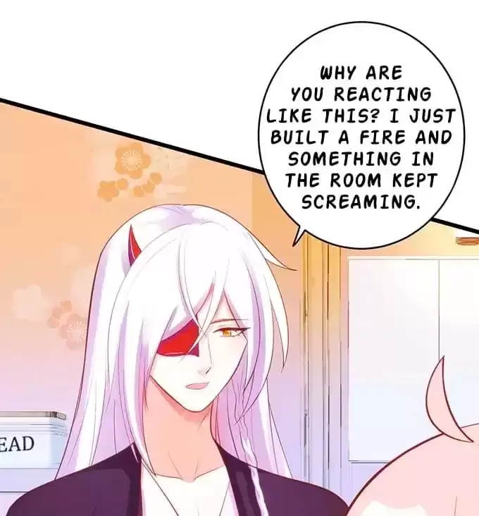 Chapter 91 — page 51