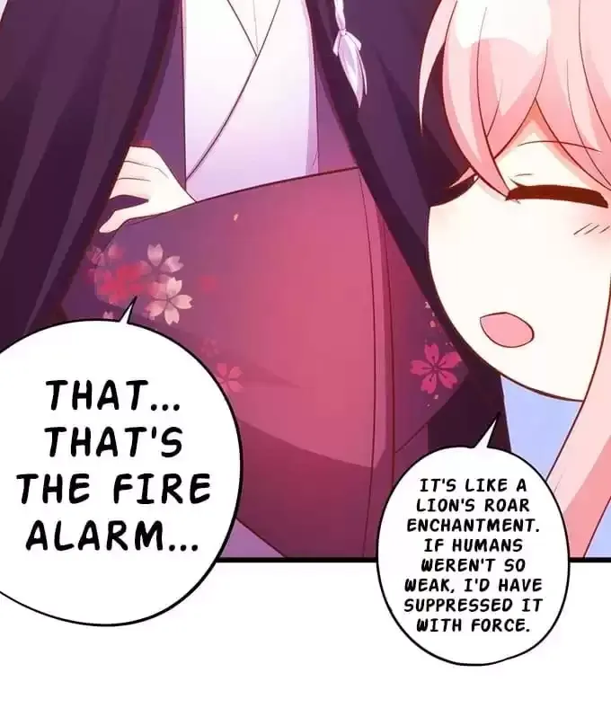 Chapter 91 — page 52