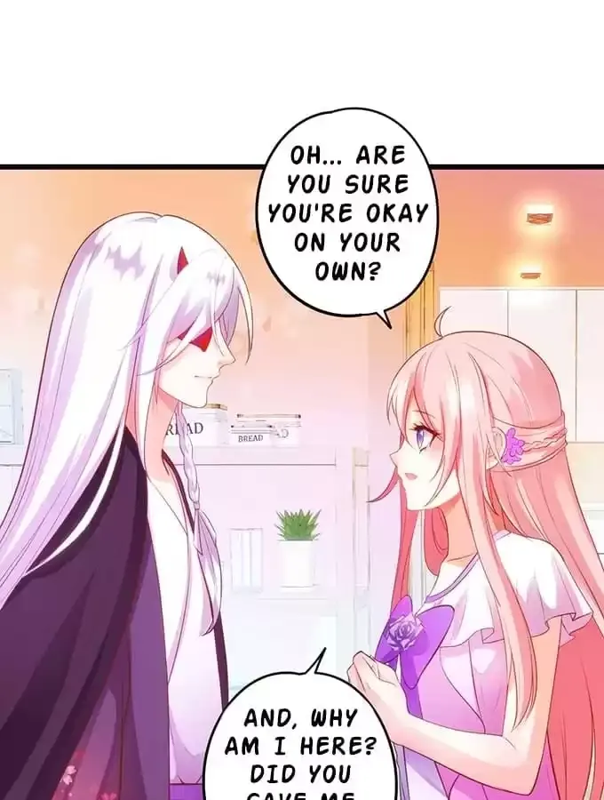 Chapter 91 — page 56