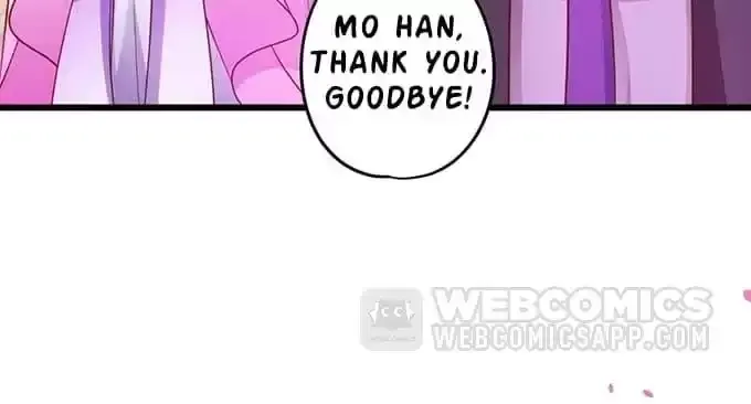 Chapter 91 — page 72