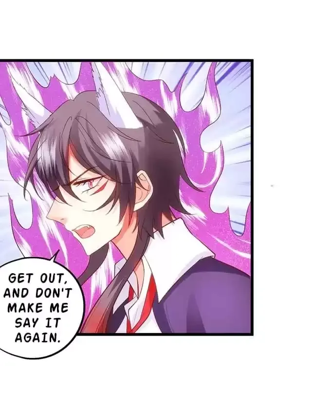 Chapter 91 — page 81