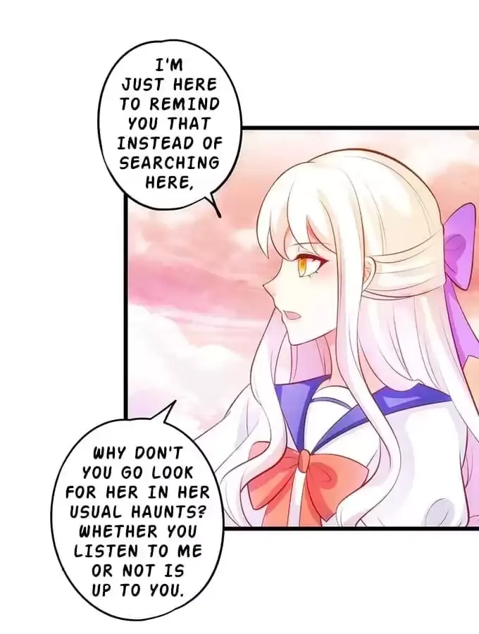 Chapter 91 — page 82