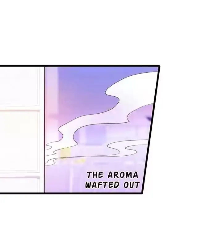 Chapter 91 — page 92