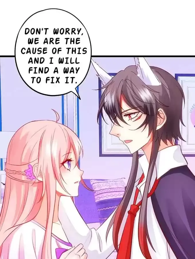 Chapter 92 — page 12