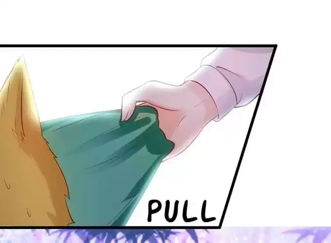 Chapter 92 — page 42