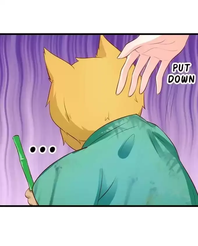 Chapter 92 — page 45