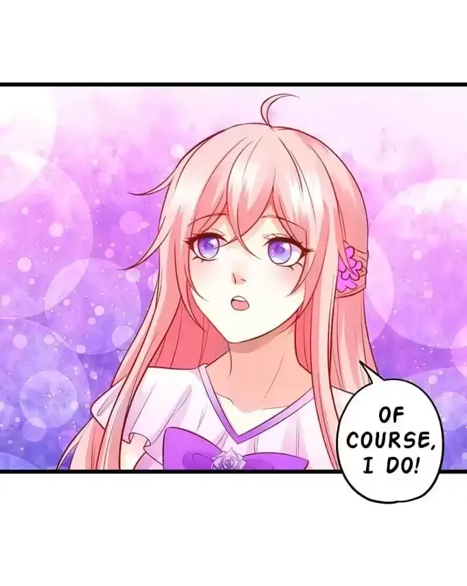 Chapter 92 — page 51