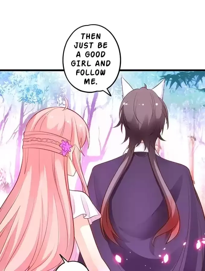 Chapter 92 — page 52