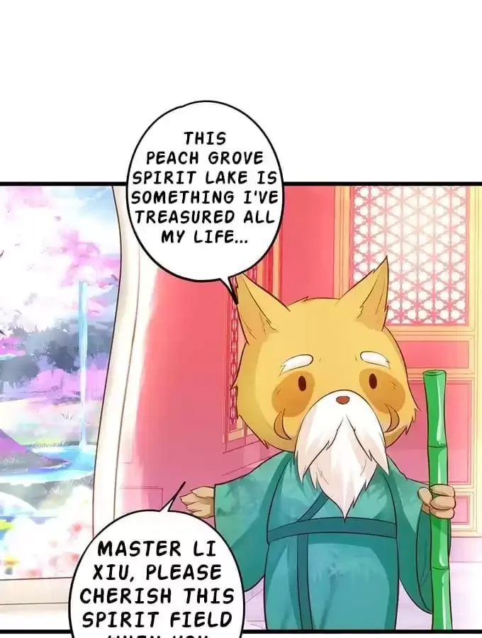 Chapter 92 — page 58