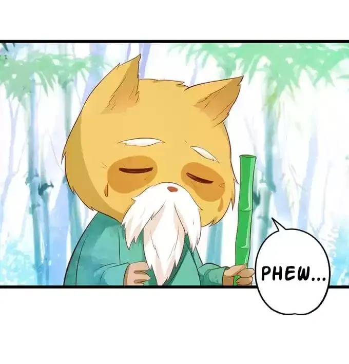 Chapter 92 — page 6