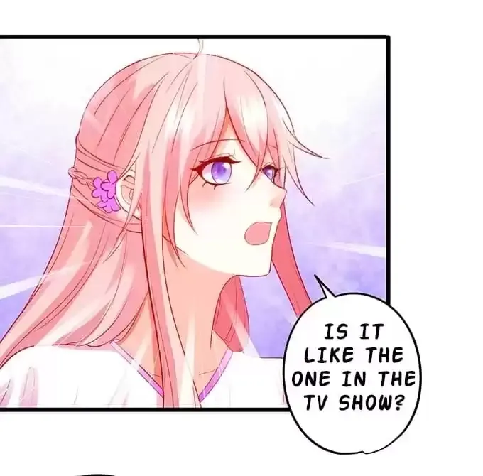 Chapter 92 — page 7